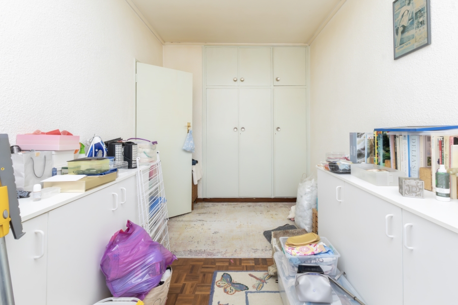 2 Bedroom Property for Sale in Tijgerhof Western Cape